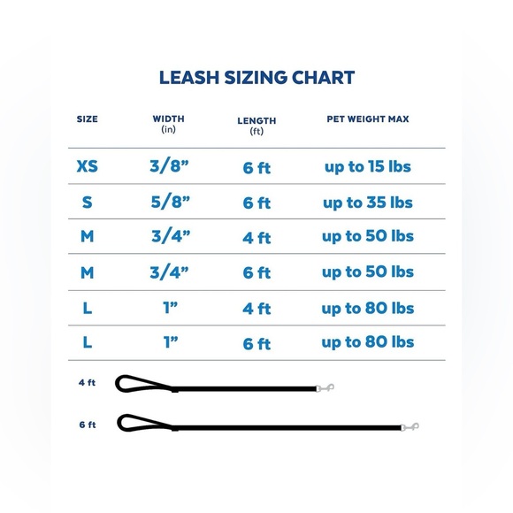 Frisco Waterproof Harness + Leash - Picture 8 of 9